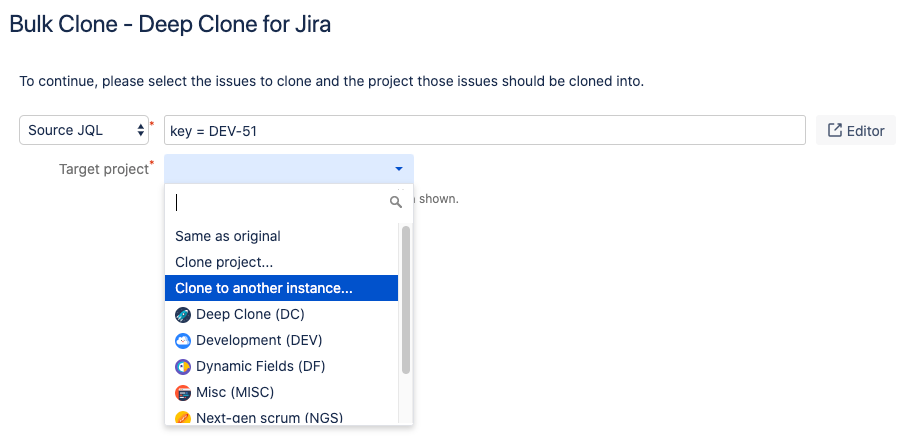 deep-clone-jira_instance-clone3.png