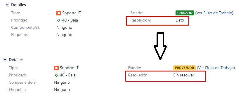 Resolution_Jira.jpg