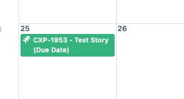 jira-with-date-type.png
