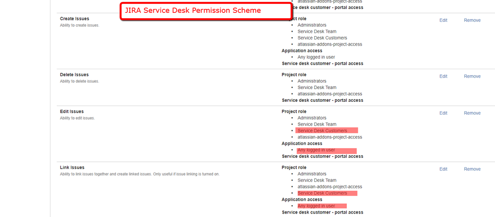JIRA_Service_Desk_Permission_Scheme.png