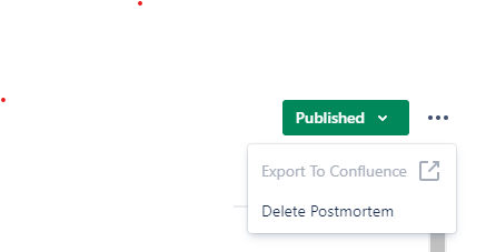 Export to Confluence unenabled.png