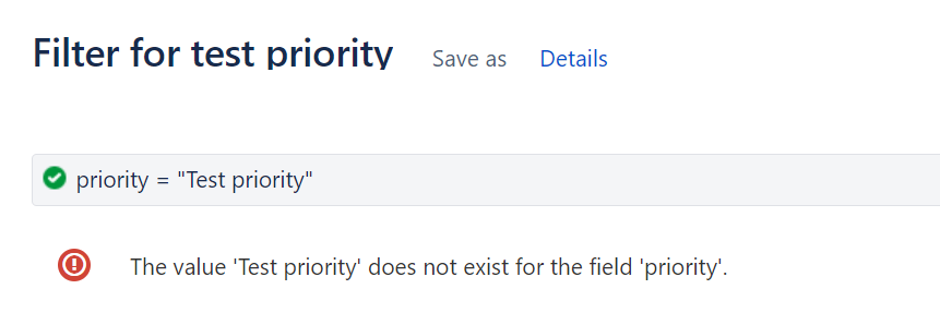 delete priority filter.png