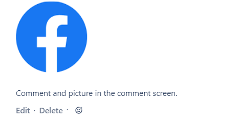 comment and picture.png