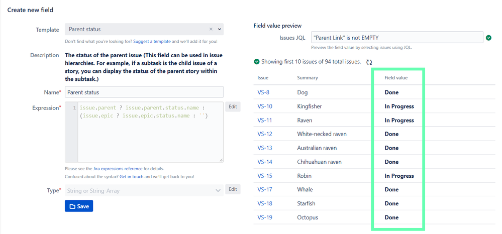 dynamic-custom-fields-jira_parent-status.png