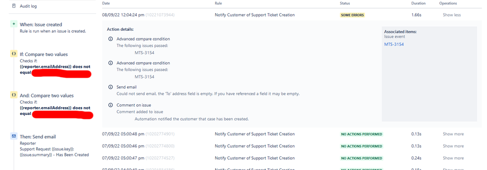 jira_service_desk_automation_error.png
