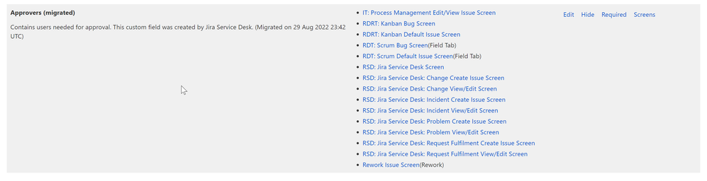 2022-09-08 15_46_09-View Field Configuration - Jira.png