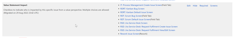 2022-09-08 15_45_45-View Field Configuration - Jira.png