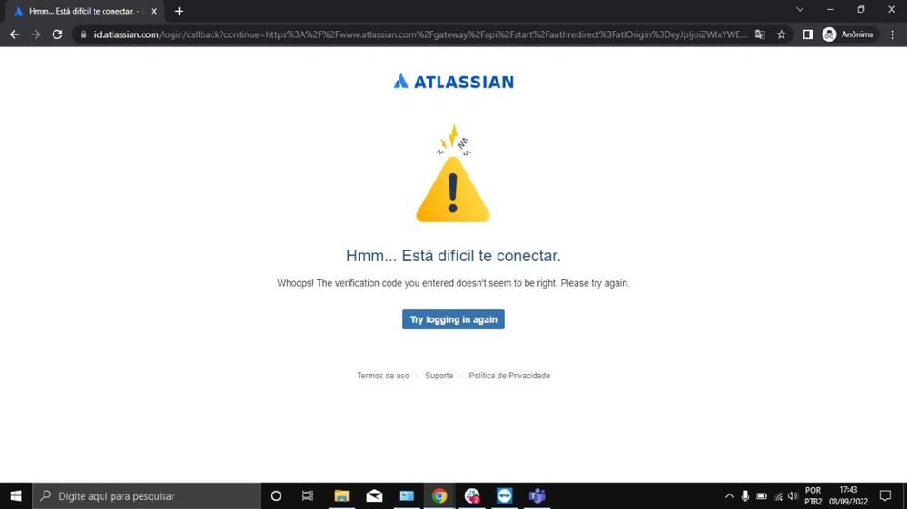 Erro_Atlassian.jpeg