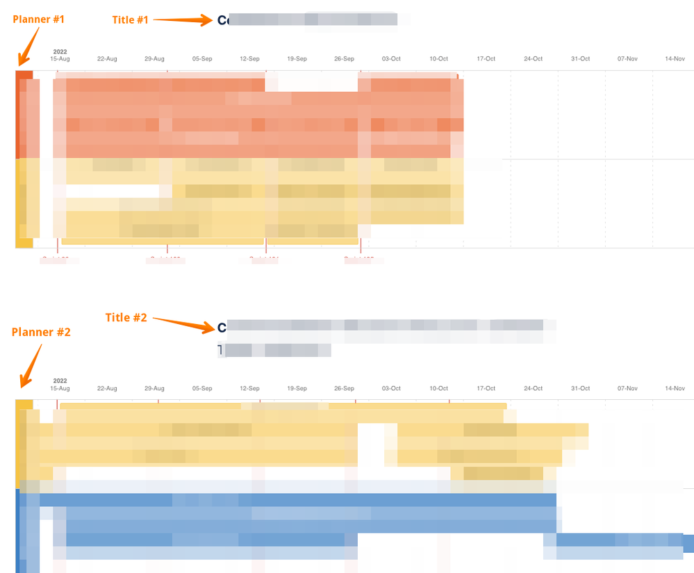 Product Sprint Planning(1).png