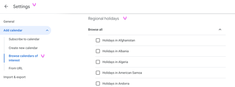google-calendar-holidays.png