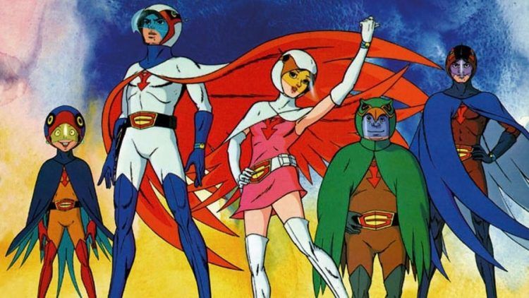 battle-of-the-planets.jpg