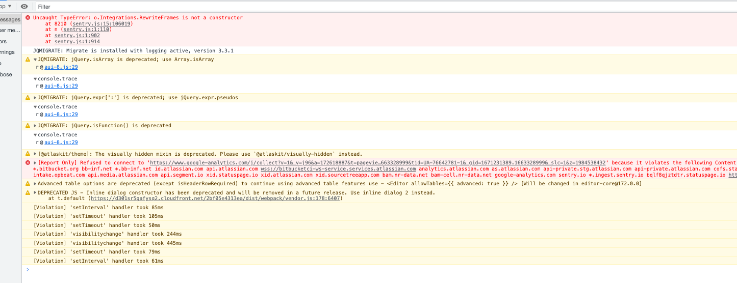 Solved: why won't copy and paste work?