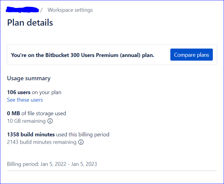 Bitbucket-Billing-Plan-Minutes-Cycle.PNG