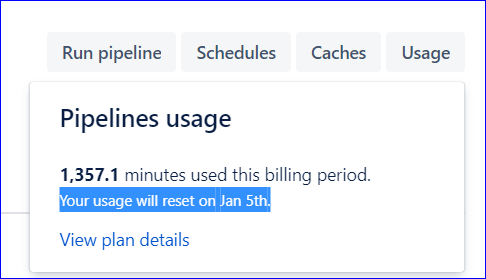 Bitbucket-Pipelines-Minutes-Cycle.PNG