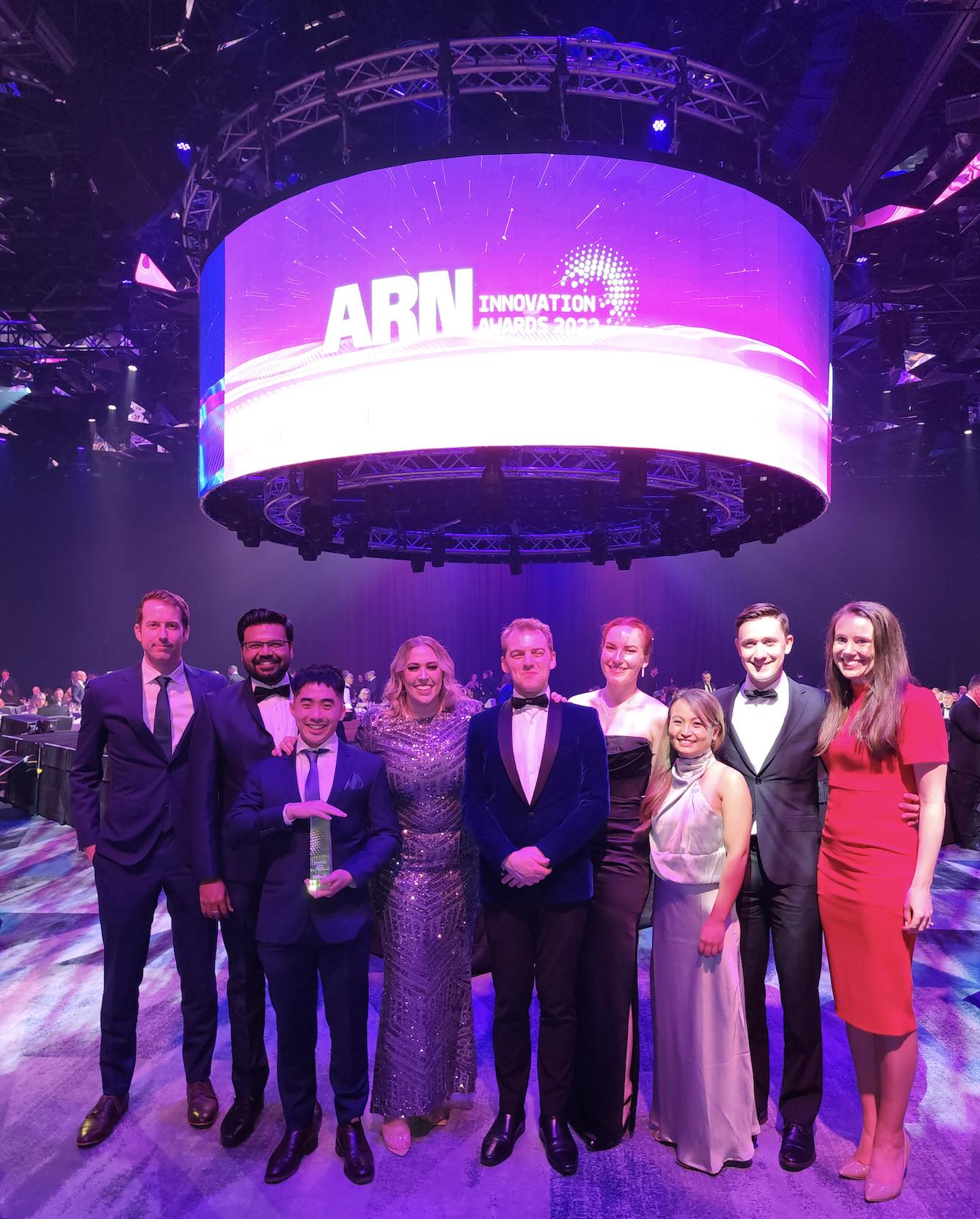 we-did-it-atlassian-wins-2022-arn-innovation-awar-atlassian-community