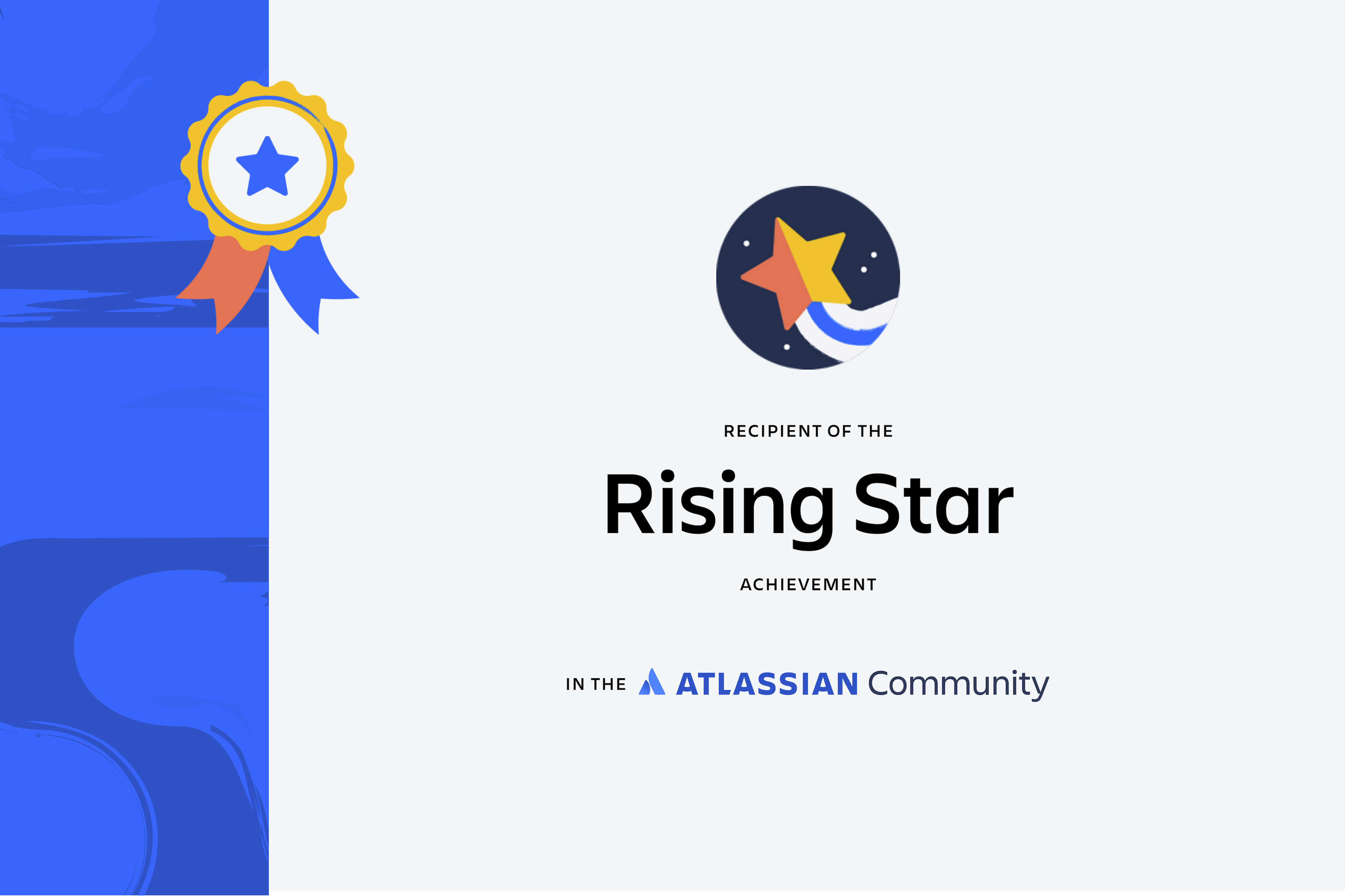 Annablisss: A Rising Star - xx3w8i6