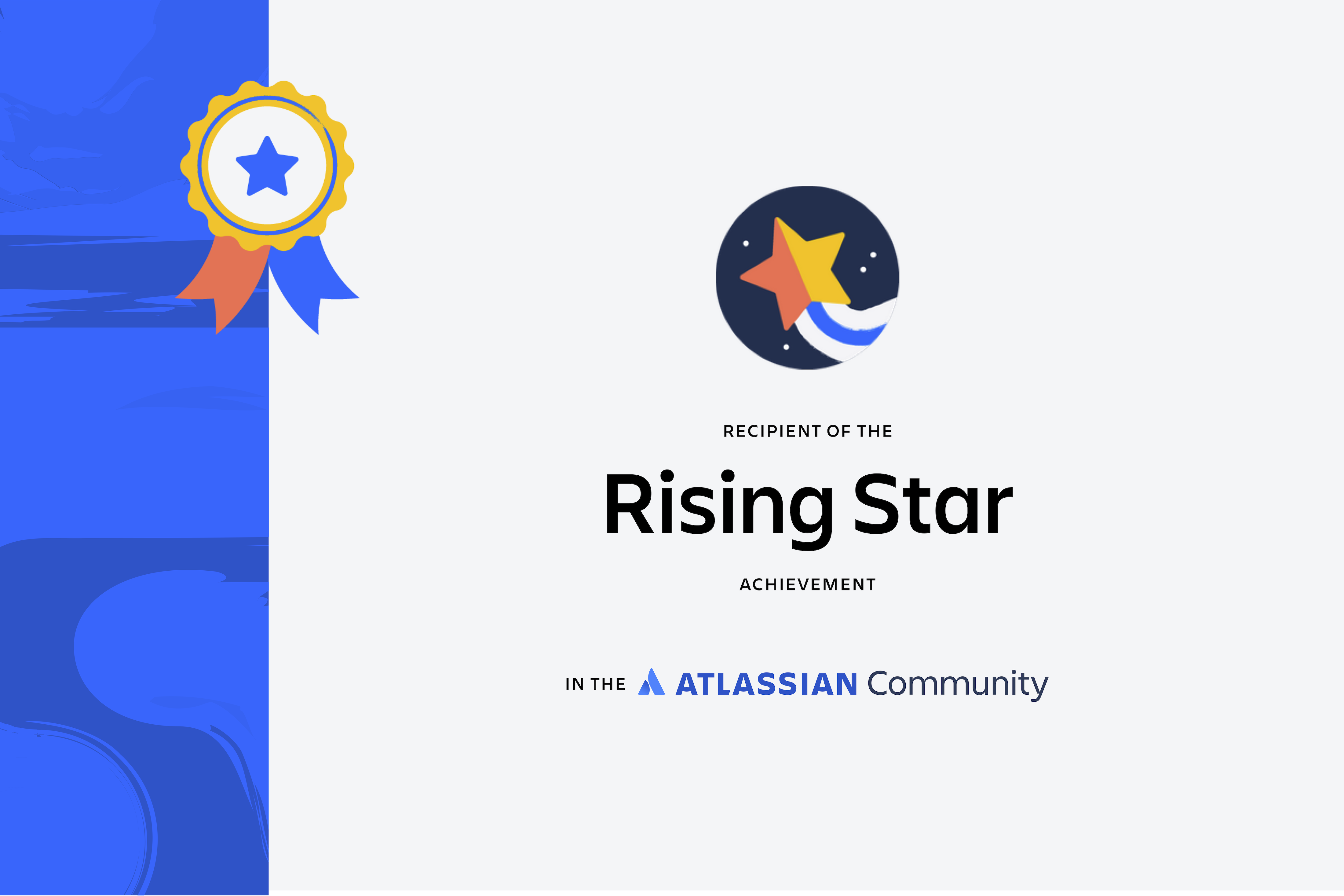 https://community.atlassian.com/t5/image/serverpage/image-id/217183i77921A47B853ED0A?v=v2