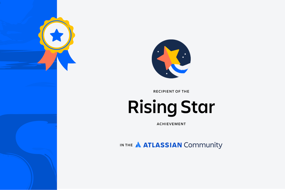 Rising Star Certificate v3 (2).png