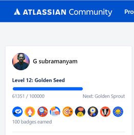 Atlassian community_100 badges feat.png