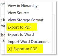 export-to-pdf.png