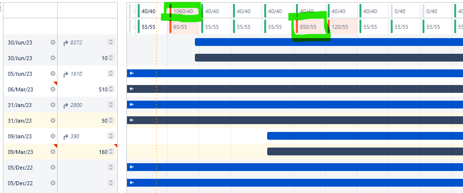 920_capacity_planning.png