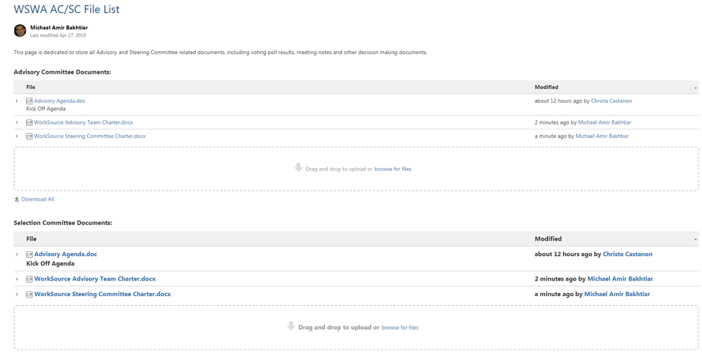 Confluence - multiple file lists.png