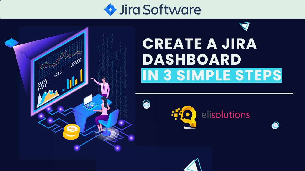 Create a Jira Dashboard YouTube Card Final.png