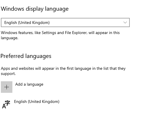 Windows Language Setting.PNG