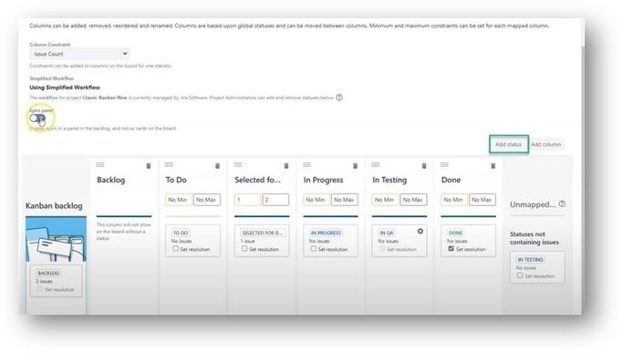 Kanban Board 1.jpg