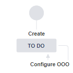 Workflow.png