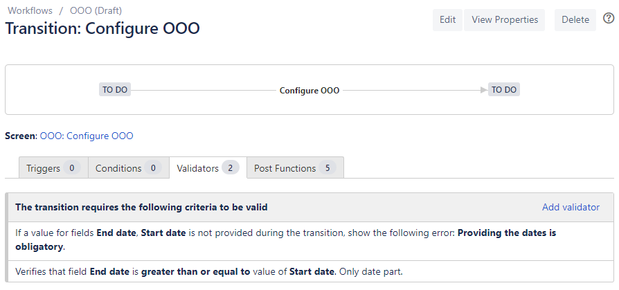 ConfigureOOO_Transition_Validators.png