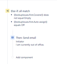 rule4.png rule4.png