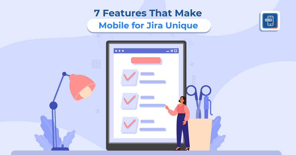 Mobile for Jira.png