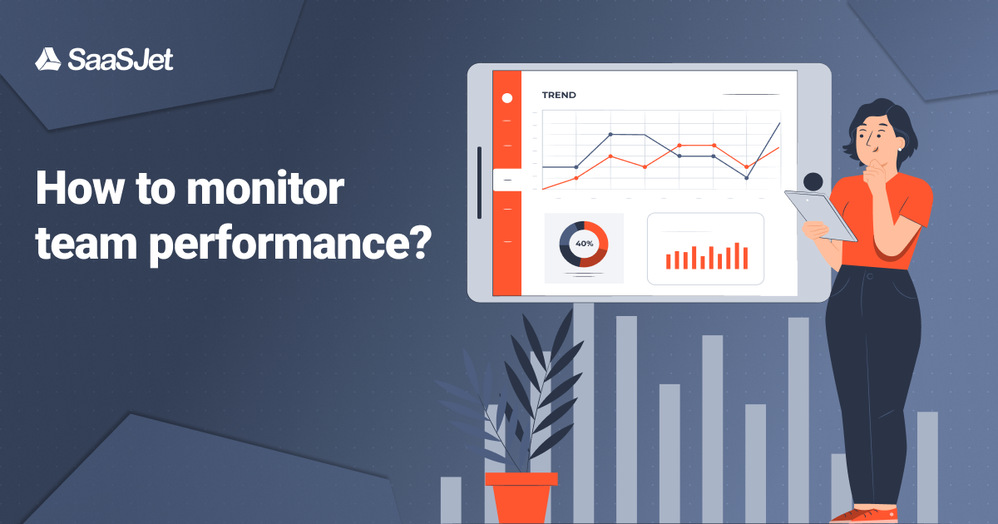 How to monitor team performance? - Atlassian Community