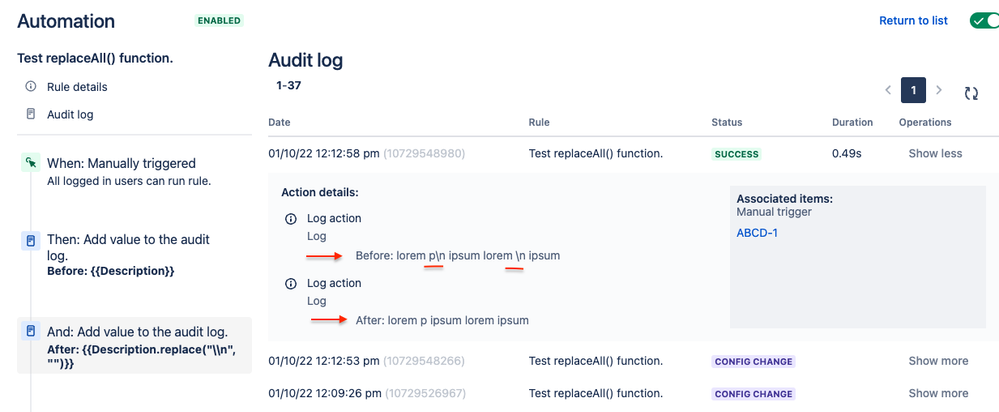 大きい割引 なう(2023/05/05 15:28:31) テープ/マスキングテープ - www