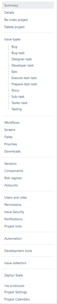 project settings menu.png