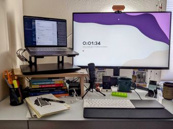 my-desk-atlassian.jpg