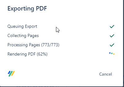 BUG FOR EXPORTING FOR PDF.png