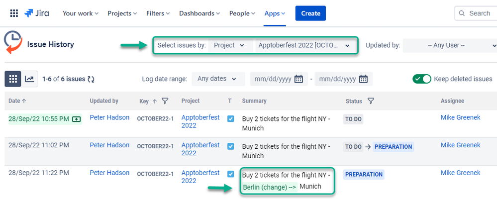 Issue history changes jira.png