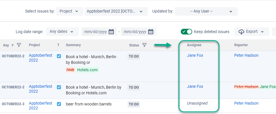 Assignee changes jira.png