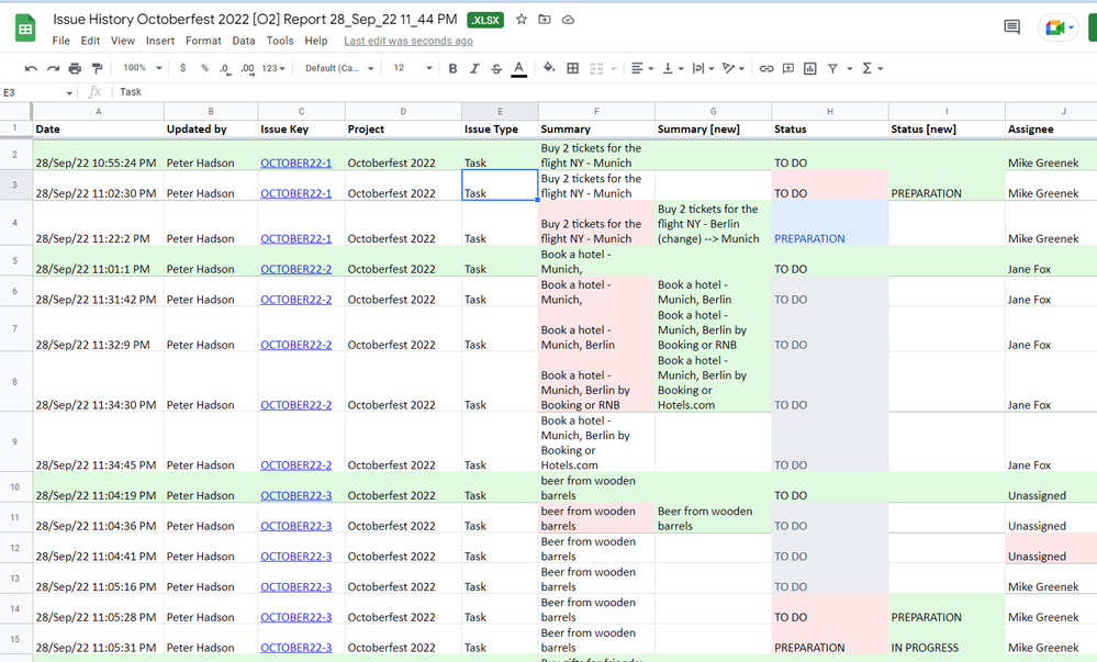 Jira issue history export.png