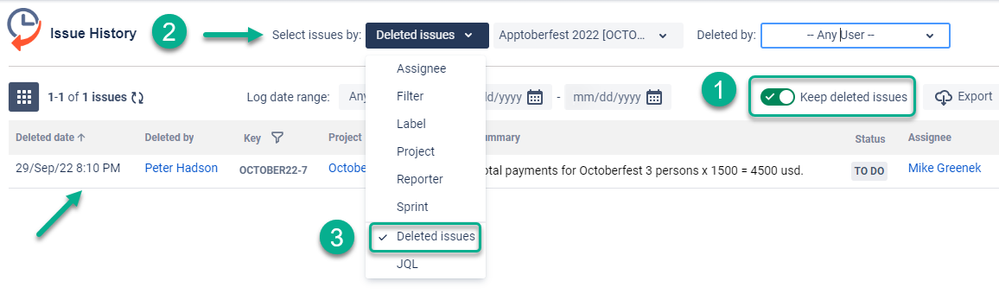 Store deleted issues in Jira.png