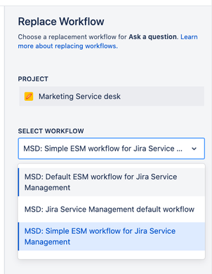 Workflow options better.png