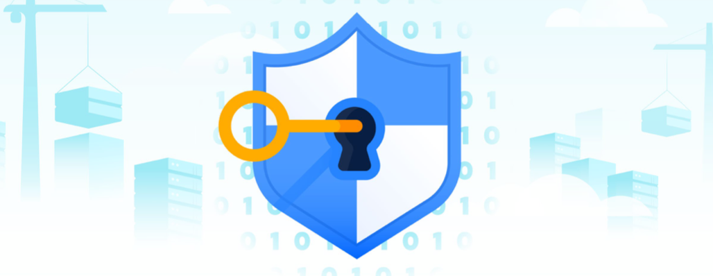 Announcement And Update Of Brazil Privacy Laws - Atlassian Community