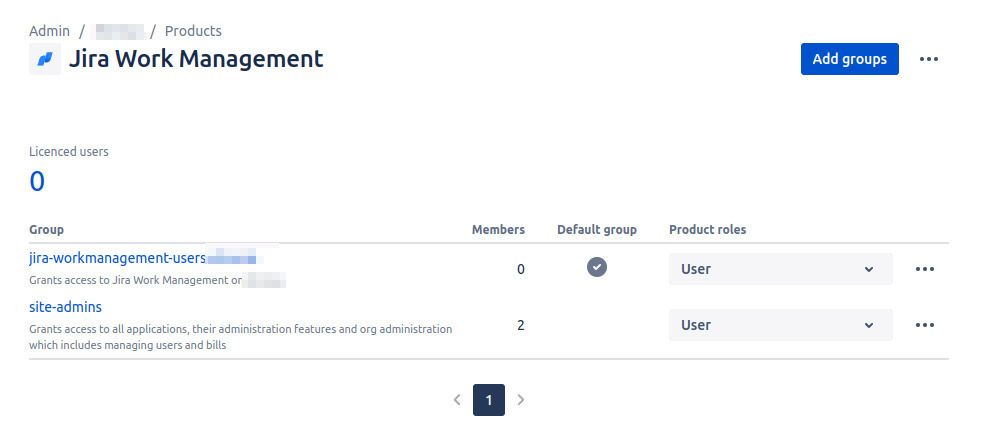 jira-manage-product-roles.jpg