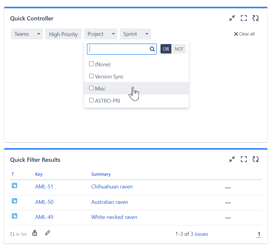 quick-filters-jira_quick-controller.png