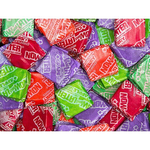 126903-01_now-and-later-fruit-chews-candy-5lb-bag