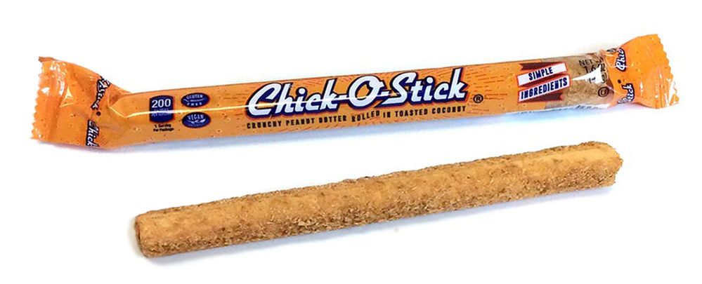 Current-chick-o-stick-king-size.jpg