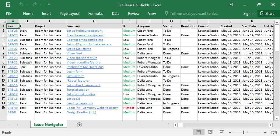 jira-issues-all-fields