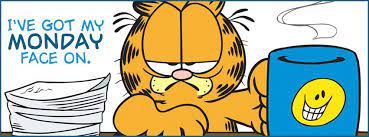 Garfield Monday.jpeg
